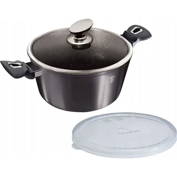 Hrnec Hrnec Berlinger Haus 2,5 l