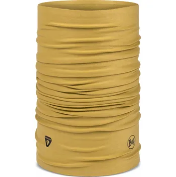 Nákrčník Nákrčník Buff THERMONET zlatá