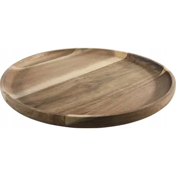 Podnos MPLCo Akácie (Akátové dřevo)