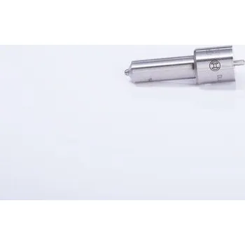 Systém vstřikování Vstřikovací tryska Bosch 0 433 171 134