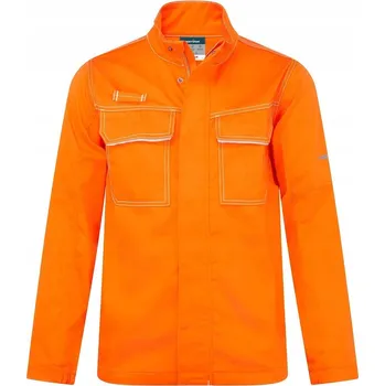 Moto oblečení Bunda Portwest ULFLSZFAJ5F4, velikost 3XL