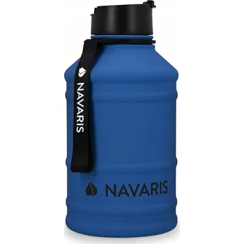 Láhev Láhev Navaris 2200 ml vícebarevná