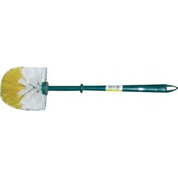 WC štětka WC štětka SPOKAR 4312/866, průměr 85mm [3 ks]