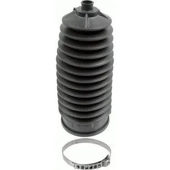 Soustava řízení Lemforder 37602 01 Krycí sada, řízení