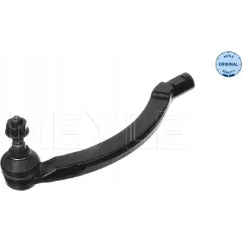 Posilovač řízení Meyle 516 020 0004 Koncovka tyče řízení