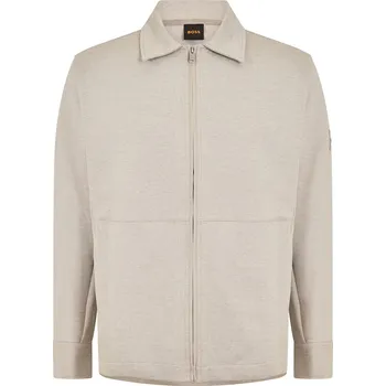 Tričko Boss Grey 070 1219316 XL