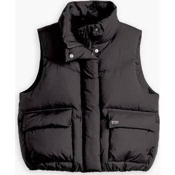 Vesta Levis Caviar 1218825 8 (XS)