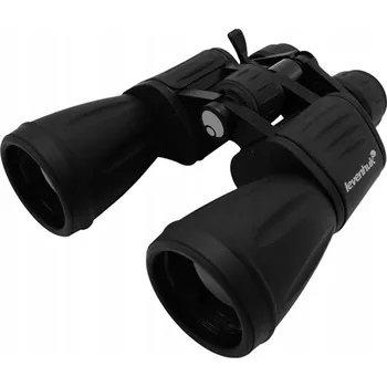 Dalekohled Dalekohled Levenhuk Atom 30 x 50 mm