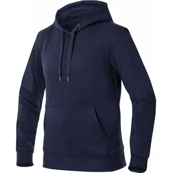 Dámská mikina Dámská mikina ARDON®RIVARY tmavě modrá XS Velikost: 3XL, Barva č: modré odstíny