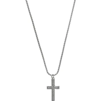 Kabelka Fabric Rdium 1041160 One Size