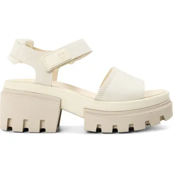 Dámská móda Timberland Solitary Star 1218521 5.5 (38.5)