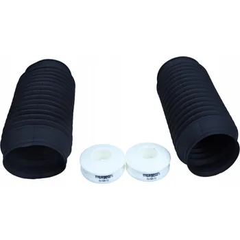 Maxgear 72-7284 Sada prachovek tlumiče / Ochranná sada tlumiče