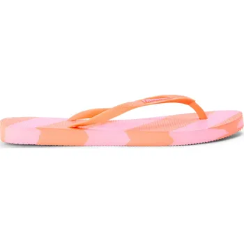 Dámská móda Havaianas Coral 1218427 5