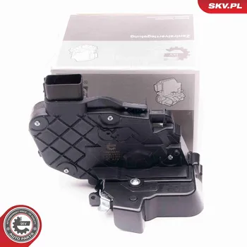Autodoplněk Zámek dveří SKV 16SKV473