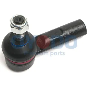 Táhlo řízení Čep řízení OYODO 10K8014-OYO