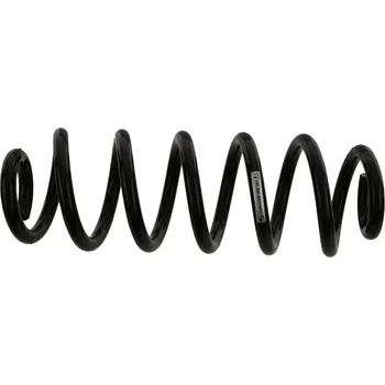 Pružina podvozku Sachs 992 381