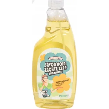 Univerzální čisticí prostředek Univerzální čisticí prostředek ve ve spreji Mariette 750 ml