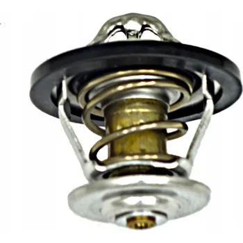 Termostat VOGE 900DSX