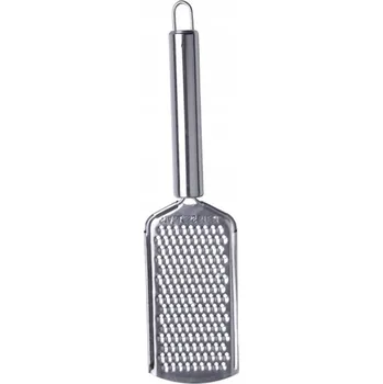 Struhadlo Kuchyňské struhadlo nerezová ocel s malými oky 0,3 cm