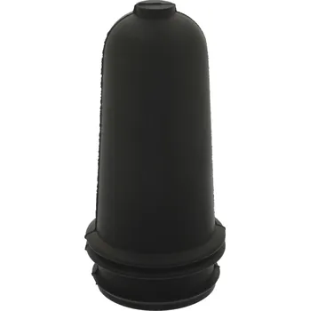 Soustava řízení Sada krytů řízení Febi Bilstein 19917