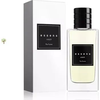Pánský parfém Pánský parfém ESSENS m809
