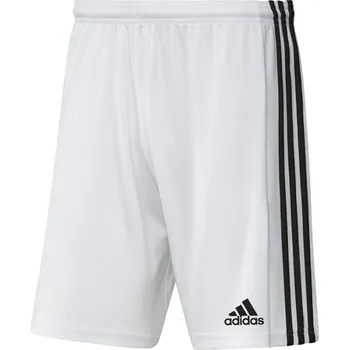 Pánské kraťasy ADIDAS SQUADRA 21 SHORT {XL} Pánské Kraťasy