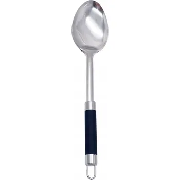 Naběračka KOVOVÁ NABĚRAČKA 32,5 cm 152546