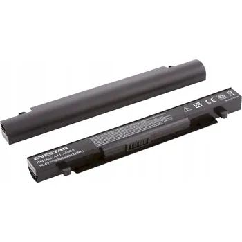 Baterie k notebooku Baterie do notebooku ASUS A552 A550V A550LN A550LA