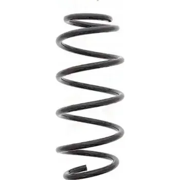 KYB RH1722 Pružina zavěšení