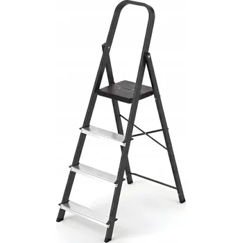 Žebřík Žebřík Higher ocel do 150 kg