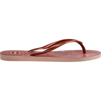 Dámská móda Havaianas Multi 1207282 6/7