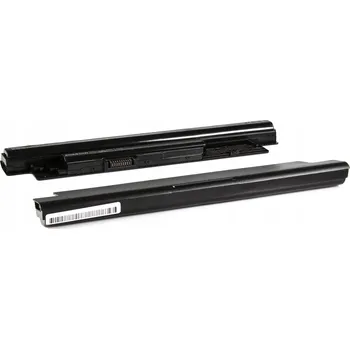 Baterie k notebooku Baterie pro notebook DELL INSPIRON 15 3541 (neoriginální) ENESTAR