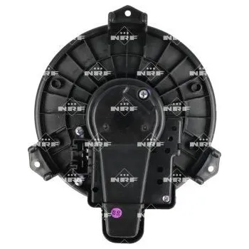 vnitřní ventilátor NRF 34289