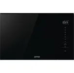 Gorenje G600 BM201SG3DBG