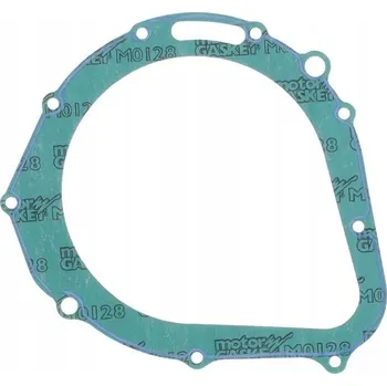 Brzdová hadice Quick Brake 59.921 Brzdová hadice