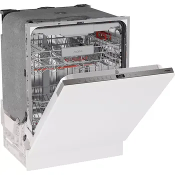 Myčka nádobí MORA IM 647C6