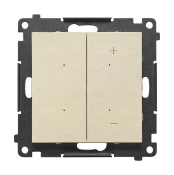 Přepínač Kontakt-simon Simon 55 GO WiFi