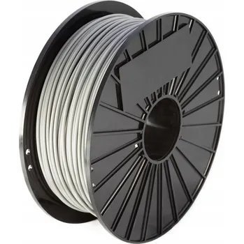 Filament Filament F3D ABS-X 2,85mm Šedý 1kg