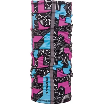 Nákrčník Viking Nákrčník Nákrčník fialový