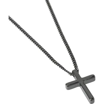 Kabelka Fabric Gunmetal 1041158 One Size