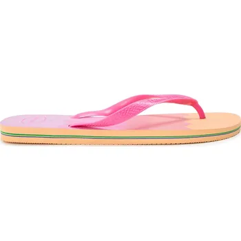 Pánské žabky Havaianas Peach 1207231 8/9