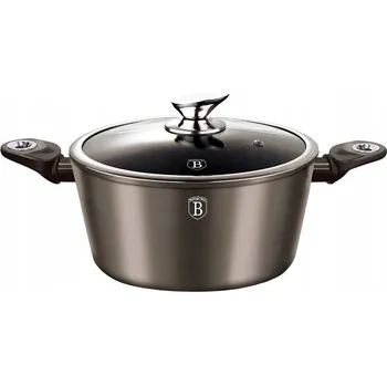 Hrnec Hrnec Berlinger Haus 6,5 l