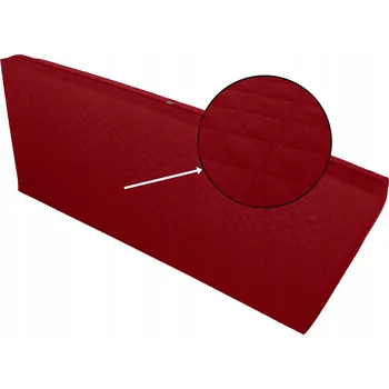 Prostěradlo Chránič na matrace Kam-Pol 180 x 70 cm