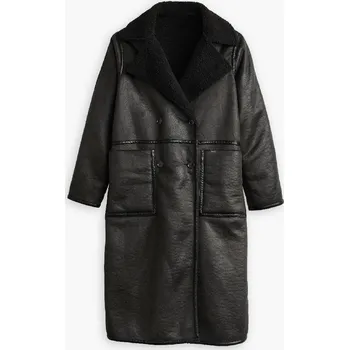 Bunda Levis Caviar 1219969 10 (S)