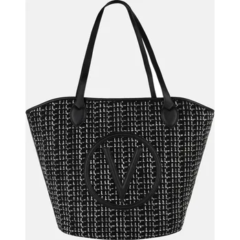 Oblečení a móda Kabelka Valentino NeroMulti 1220040 One Size