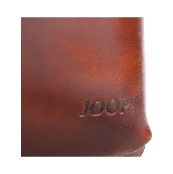 brašna na notebook Brašna na notebook JOOP! Pandion 4140003463 Hnědá OS