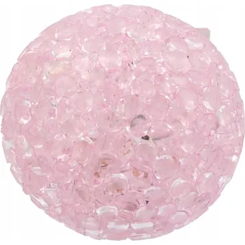 Hračka pro kočku Pro kočky míč Good Toys