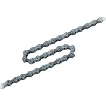 Řetěz na kolo Řetěz na kolo Shimano CN-HG53 9rychlostní (6,6 - 6,8 mm)
