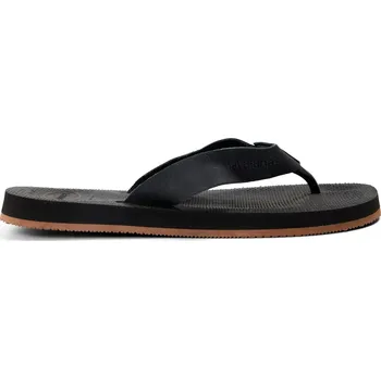 Dámská móda Havaianas Black 1218485 6/7