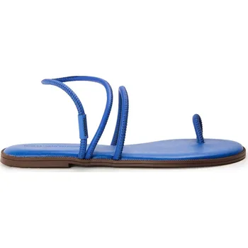 Dámská móda Havaianas Navy Blue 1218442 7.5